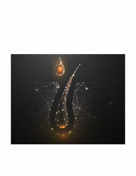 TRICOSITOL Anti-Hair Loss