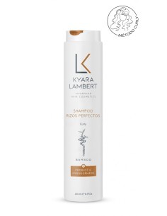 shampoo  de rizos ACONDICIONADOR DEEP CO RIZOS PERFECTOS CURLY EFECTO "BUILD UP". champú curly