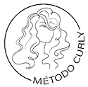 metodo-curly-icono-125-px.png