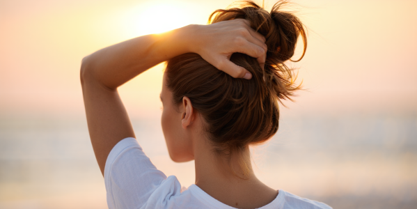 Erotic Hair: El Serum que Tu Cabello Desea (Brillo y Suavidad Extrema)